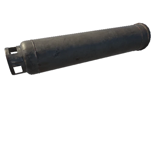 Propane_Gas_Cylinder_02 (5)